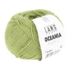 Lang Yarns Oceania